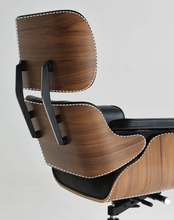 Load image into Gallery viewer, Bauhaus Office Chair
