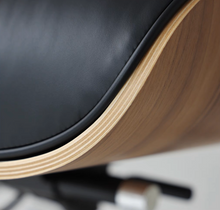 Load image into Gallery viewer, Bauhaus Office Chair
