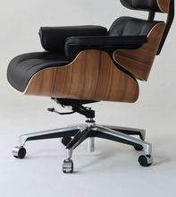 Load image into Gallery viewer, Bauhaus Office Chair
