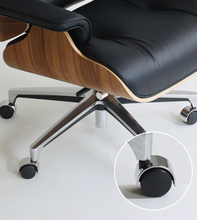 Load image into Gallery viewer, Bauhaus Office Chair
