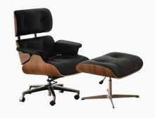 Load image into Gallery viewer, Bauhaus Office Chair
