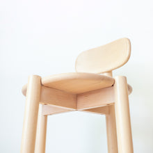 Load image into Gallery viewer, Snowy Paws Adjustable Play Table &amp; Chair
