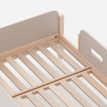 Load image into Gallery viewer, Steady Children&#39;s Low Loft Bed
