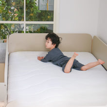 Load image into Gallery viewer, Steady Children&#39;s Low Loft Bed
