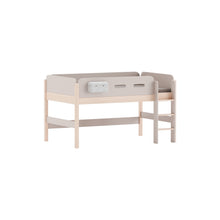 Load image into Gallery viewer, Steady Children&#39;s Low Loft Bed
