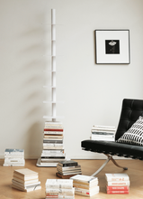 Load image into Gallery viewer, Story Bookcase
