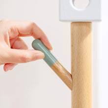 Load image into Gallery viewer, Tree Clothes Stand &amp; Rack
