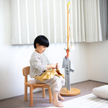 Load image into Gallery viewer, Tree Clothes Stand &amp; Rack
