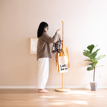 Load image into Gallery viewer, Tree Clothes Stand &amp; Rack
