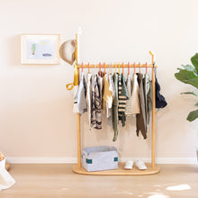 Load image into Gallery viewer, Tree Clothes Stand &amp; Rack
