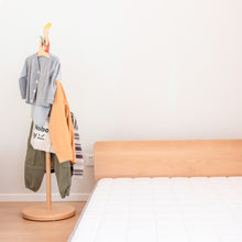 Load image into Gallery viewer, Tree Clothes Stand &amp; Rack
