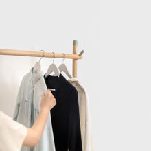 Load image into Gallery viewer, Tree Clothes Stand &amp; Rack
