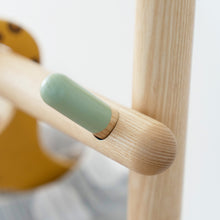 Load image into Gallery viewer, Tree Clothes Stand &amp; Rack
