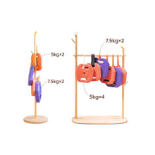Load image into Gallery viewer, Tree Clothes Stand &amp; Rack
