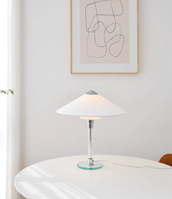 Load image into Gallery viewer, WG28 Table Lamp
