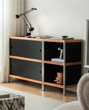 Load image into Gallery viewer, Berlin Cabinet
