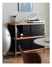 Load image into Gallery viewer, Berlin Cabinet
