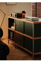 Load image into Gallery viewer, Berlin Cabinet
