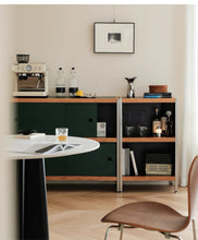 Load image into Gallery viewer, Berlin Cabinet
