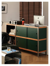 Load image into Gallery viewer, Berlin Cabinet
