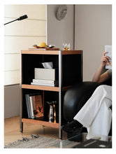 Load image into Gallery viewer, Berlin Cabinet
