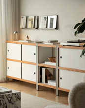 Load image into Gallery viewer, Berlin Cabinet
