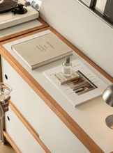 Load image into Gallery viewer, Berlin Cabinet
