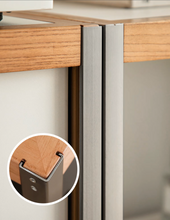 Load image into Gallery viewer, Berlin Cabinet
