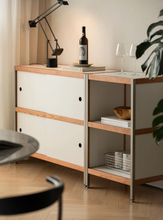 Load image into Gallery viewer, Berlin Cabinet
