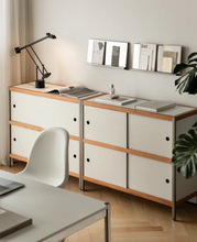Load image into Gallery viewer, Berlin Cabinet

