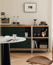 Load image into Gallery viewer, Berlin Cabinet
