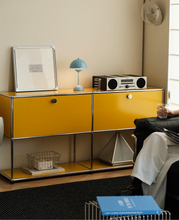 Load image into Gallery viewer, B&amp;T Cabinet 01
