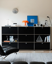 Load image into Gallery viewer, B&amp;T Cabinet 09
