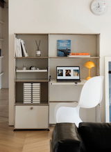 Load image into Gallery viewer, B&amp;T Work Corner
