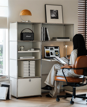 Load image into Gallery viewer, B&amp;T Work Corner
