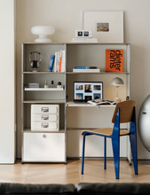 Load image into Gallery viewer, B&amp;T Work Corner
