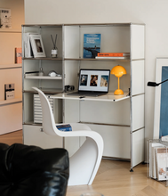 Load image into Gallery viewer, B&amp;T Work Corner

