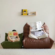 Load image into Gallery viewer, Baby Caterpillar Sofa
