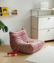 Load image into Gallery viewer, Baby Caterpillar Sofa
