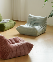 Load image into Gallery viewer, Baby Caterpillar Sofa
