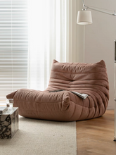 Load image into Gallery viewer, Caterpillar Sofa (one-seat)
