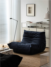 Load image into Gallery viewer, Caterpillar Sofa (one-seat)
