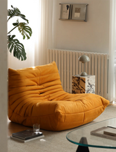 Load image into Gallery viewer, Caterpillar Sofa (one-seat)
