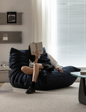 Load image into Gallery viewer, Caterpillar Sofa (one-seat)
