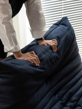 Load image into Gallery viewer, Caterpillar Sofa (one-seat)
