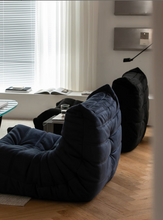 Load image into Gallery viewer, Caterpillar Sofa (one-seat)
