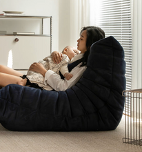 Load image into Gallery viewer, Caterpillar Sofa (one-seat)
