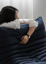 Load image into Gallery viewer, Caterpillar Sofa (one-seat)
