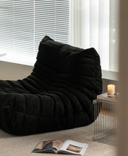 Load image into Gallery viewer, Caterpillar Sofa (one-seat)
