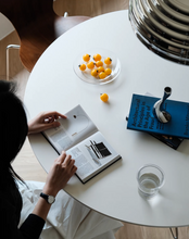 Load image into Gallery viewer, Eames Table
